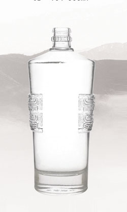JB-175 500ml
